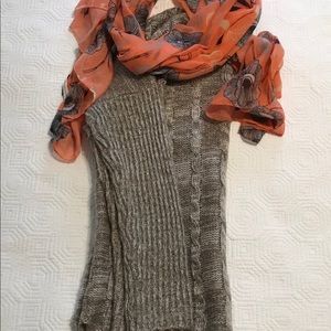 Cardigan❤️